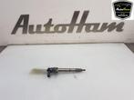 INJECTEUR FAP Audi A3 Sportback (8VA / 8VF) (|04L130277AD|), Utilisé, Audi