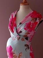 Mooie borstvoeding-/ zwangerschapsjurk Tiffany Rose, ma, Jurk, Tiffany Rose, Ophalen of Verzenden, Roze