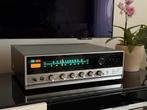 SANSUI 800 Solid State Stereo Receiver, Enlèvement ou Envoi, Reconditionné