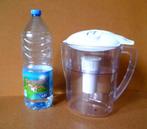 carafe filtrante pour eau   +, Enlèvement ou Envoi