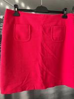 roze rok van het merk Gigue - 44, Rose, Comme neuf, Sous le genou, Envoi