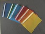 Fournitures scolaires diverses, Ophalen, Gebruikt