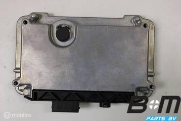 Beeldverwerking regelapparaat Audi A7 / RS7 beschikbaar voor biedingen