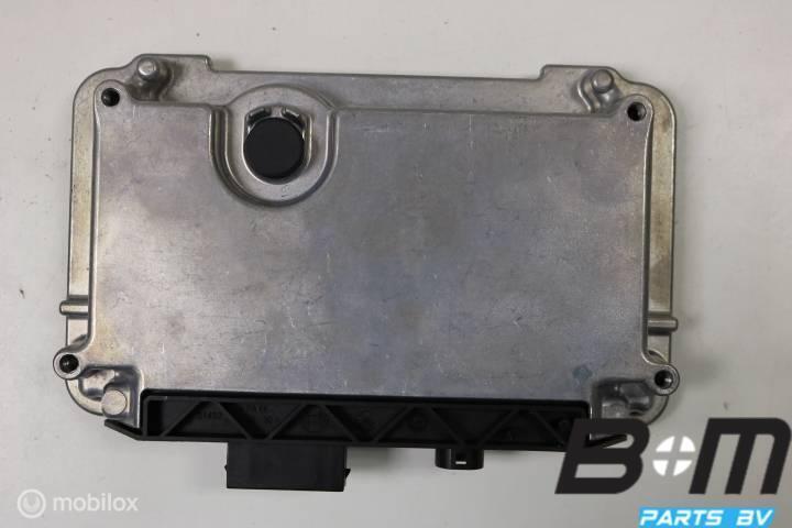 Beeldverwerking regelapparaat Audi A7 / RS7, Auto-onderdelen, Elektronica en Kabels, Gebruikt