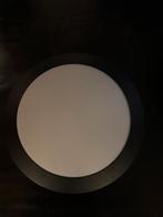 Plafond ledlamp in nieuwstaat nieuw 69€, Ophalen
