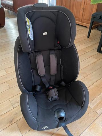 Siège auto Joie 0-25kg beschikbaar voor biedingen