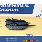 A4478851300 V KLASSE BUMPER ROOSTER LINKS OF RECHTS AMG LINE, Auto-onderdelen, Ophalen of Verzenden, Gebruikt, Mercedes-Benz
