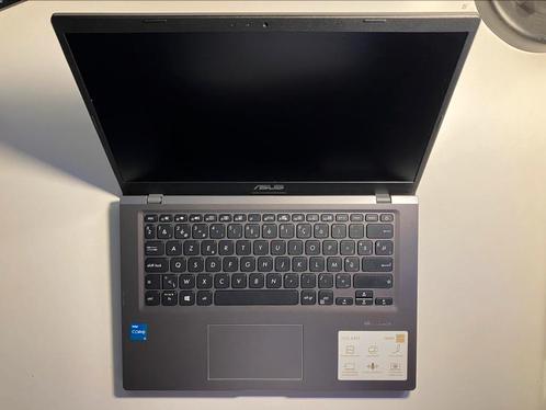 Asus Laptop, Computers en Software, Windows Laptops, Nieuw, SSD, 2 tot 3 Ghz, 8 GB, Azerty, Ophalen of Verzenden