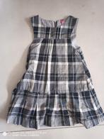 Kleed Orchestra, Kinderen en Baby's, Kinderkleding | Maat 98, Meisje, Ophalen of Verzenden, Zo goed als nieuw, Jurk of Rok