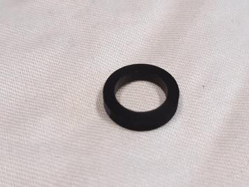 O-ring remklauw helften, schijfrem 7.5 MINI beschikbaar voor biedingen