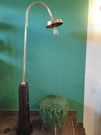 Lampe sur pied, Maison & Meubles, Enlèvement, Neuf, Autres matériaux, 100 à 150 cm
