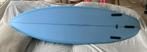 Nieuw NOA surfboard, Watersport en Boten, Golfsurfen, Ophalen, Nieuw