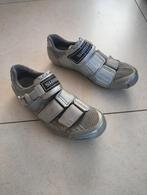 Chaussures cycliste, S, Enlèvement, Utilisé, Chaussures