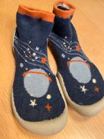 Pantoffels collegien maat 34/35, Kinderen en Baby's, Ophalen, Zo goed als nieuw