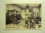 51104 - SAINT-SERVAIS-LEZ-NAMUR - SANATORIUM DU BEAU VALLON, Verzamelen, Ophalen of Verzenden
