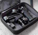 DJI Ronin Rc 2 Pro Comb Kit, Audio, Tv en Foto, Fotografie | Statieven en Balhoofden, Ophalen, Zo goed als nieuw