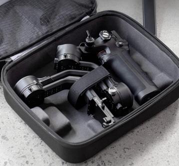 DJI Ronin Rc 2 Pro Comb Kit beschikbaar voor biedingen