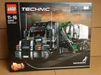 NIEUW Lego Technic 42078 :  Mack Anthem MISB, Nieuw, Complete set, Ophalen of Verzenden, Lego