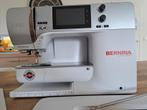 Naaimachine Bernina, Hobby en Vrije tijd, Naaimachines en Toebehoren, Ophalen, Zo goed als nieuw, Naaimachine, Bernina