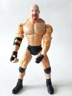 WWF Bill Goldberg 1999, Comme neuf, Enlèvement ou Envoi