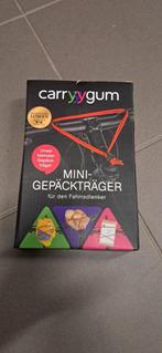 Fietsrekker, Ophalen of Verzenden, Nieuw