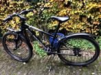 Fiets 24 inch, Fietsen en Brommers, Fietsen | Jongens, Ophalen, Decathlon, Handrem, Gebruikt