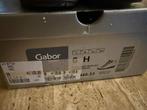 Gabor Winterschoen 39, Ophalen, Schoenen met lage hakken, Gabor, Nieuw
