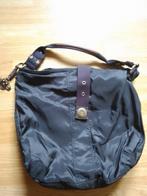 kipling tas ,atmosphere ,hi di di, Ophalen of Verzenden, Zo goed als nieuw, Blauw, Kipling