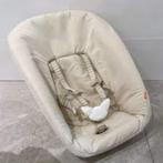 Stokke newbornset, Zo goed als nieuw, Ophalen, Hangstoel