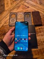 Cède magnifique HONOR MAGIC 7 PRO, Telecommunicatie, Ophalen