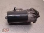 Démarreur d'un Fiat Doblo, Autos : Pièces & Accessoires, -, 3 mois de garantie, Utilisé, Fiat