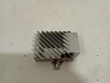 AUDIO VERSTERKER Mini Countryman (F60) (5A3FD03) beschikbaar voor biedingen