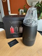 QelviQ wijnkoeler, Elektronische apparatuur, Ophalen, Nieuw