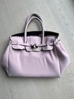 Handtas Save my Bag, Handtassen en Accessoires, Tassen | Damestassen, Ophalen, Zo goed als nieuw, Handtas