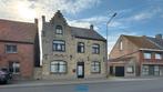 Huis te koop in Diksmuide, Vrijstaande woning, 705 kWh/m²/jaar