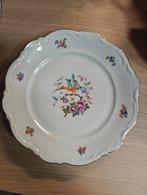 Servies Bavaria, Antiek en Kunst, Ophalen