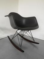 Vitra RAR, Maison & Meubles, Chaises, Comme neuf, Enlèvement, Design Classic, Une