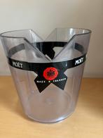 Champagne emmer moët Chandon, Verzamelen, Ophalen of Verzenden, Zo goed als nieuw