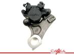 REMKLAUW ACHTER Yamaha YZF R1 2007-2008 (YZF-R1 4C8), Gebruikt