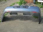 achterbumper alfa romeo 166 2003, Alfa Romeo, Gebruikt, Bumper, Ophalen