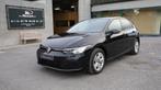 VW Golf 1,5Tsi 2020 GPS-Cruise-Apple-Xenon-PDC-Virtual cockp, 1498 cc, 110 g/km, 5 deurs, Golf