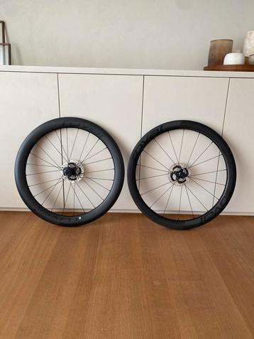 Roval Rapide CL II shim body - nieuwstaat! beschikbaar voor biedingen