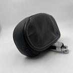 Indian Backrest Rider Pad