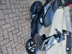 Yamaha aerox 2takt!!!, Fietsen en Brommers, Ophalen, Tweetakt, Aerox, 50 cc