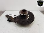 FUSEE LINKS VOOR BMW 5 serie Touring (E61) (01-2004/12-2010), Auto-onderdelen, Gebruikt, BMW