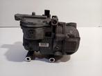 AIRCO POMP Toyota Prius (ZVW3) (0422000212), Gebruikt, Toyota