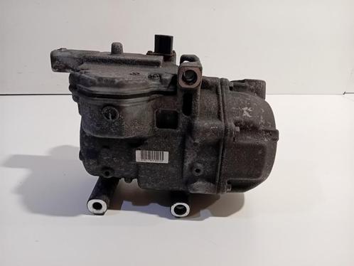 AIRCO POMP Toyota Prius (ZVW3) (0422000212), Auto-onderdelen, Airco en Verwarming, Toyota, Gebruikt