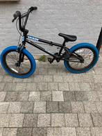 BMX Stolen, Vélos & Vélomoteurs, Vélos | BMX & Freestyle, Enlèvement, Comme neuf