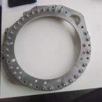 Entretoise pour montage moteur V8 BMW  sur boite manuelle, Enlèvement ou Envoi, BMW