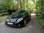 Prachtige Mercedes Benz B180 cdi in topstaat, Auto's, Mercedes-Benz, Particulier, Te koop